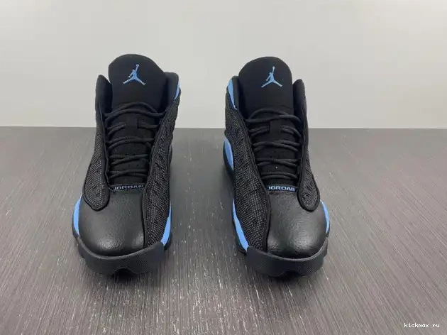 Cheap Kickmax Blue Air University 13 Jordan DJ5982-041 0326